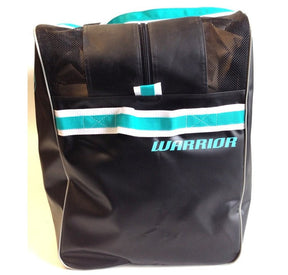 Warrior HockeySupremacy.com Sac Pro Coach 22"