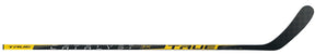 True Catalyst 3X Junior Hockey Stick