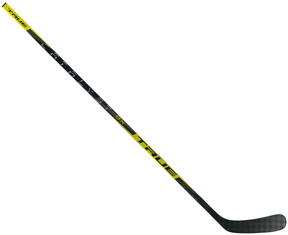 True Catalyst 9X Junior Hockey Stick