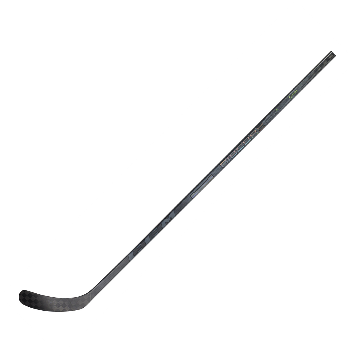 CCM Ribcor Trigger 6 Pro Senior Hockey Stick