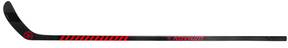 Warrior Novium SP bâton de hockey intermédiaire