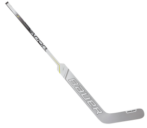 Bauer Core Performance Skate Socks - HockeySupremacy.com