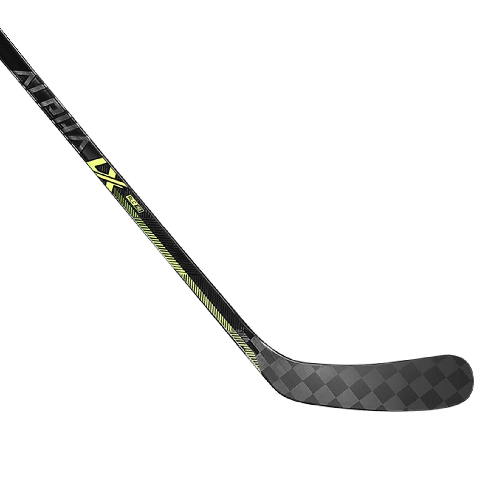 Warrior Alpha LX Pro Bâton de Hockey Senior