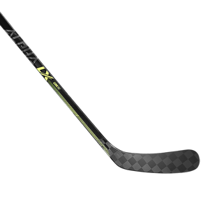 Warrior Alpha LX Pro Bâton de Hockey Senior