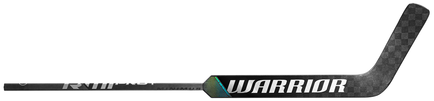 Warrior M1 Pro Bâton de Gardien Senior