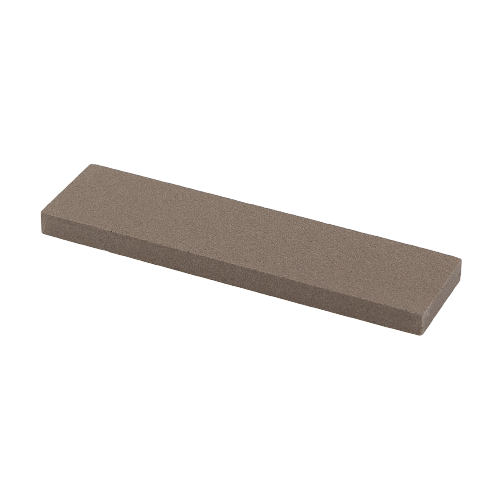 Sparx Hockey Premium Honing Stone (Coarse)