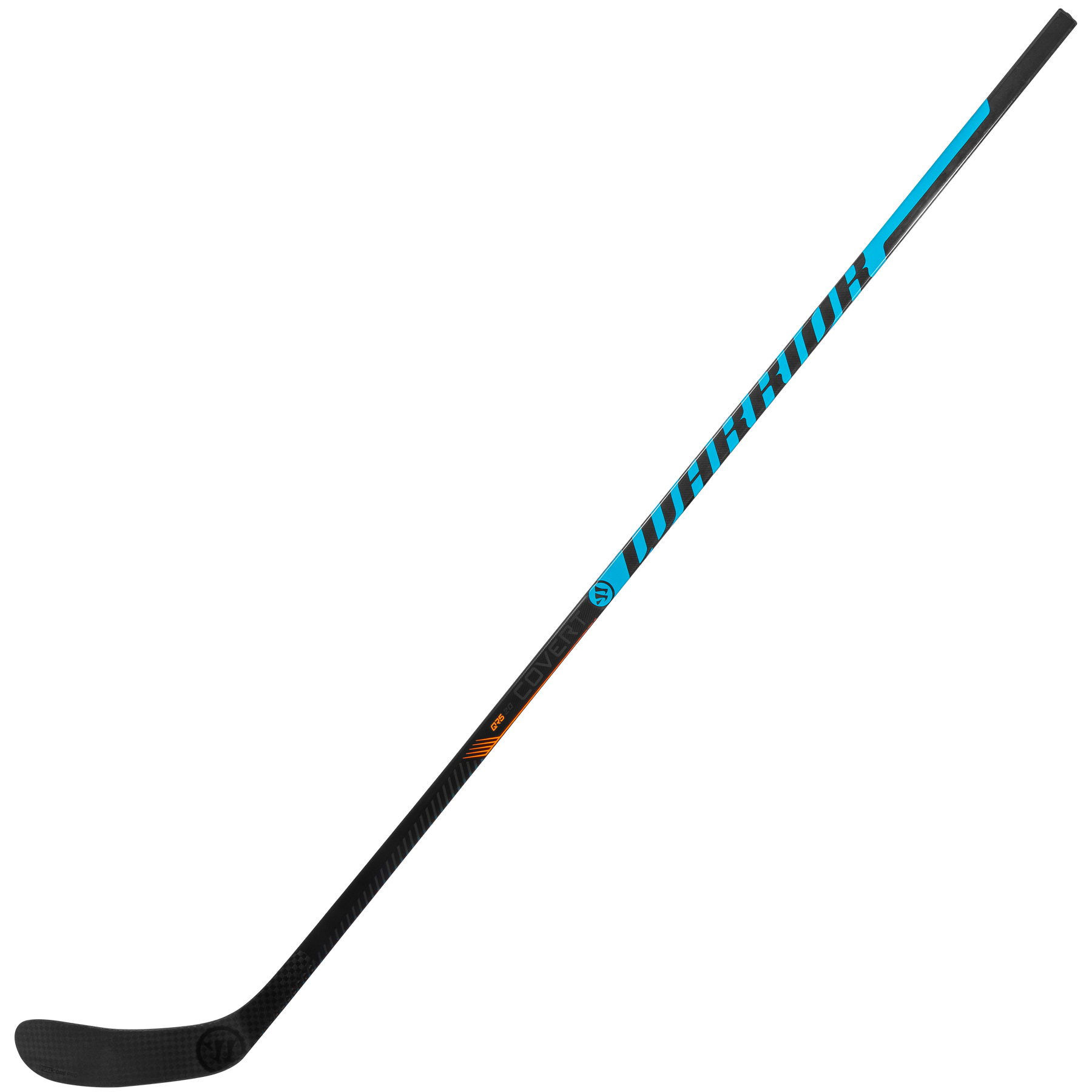 Warrior Covert QR5 20 Intermediate Hockey Stick