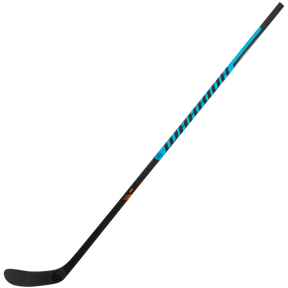 Warrior Covert QR5 20 Intermediate Hockey Stick