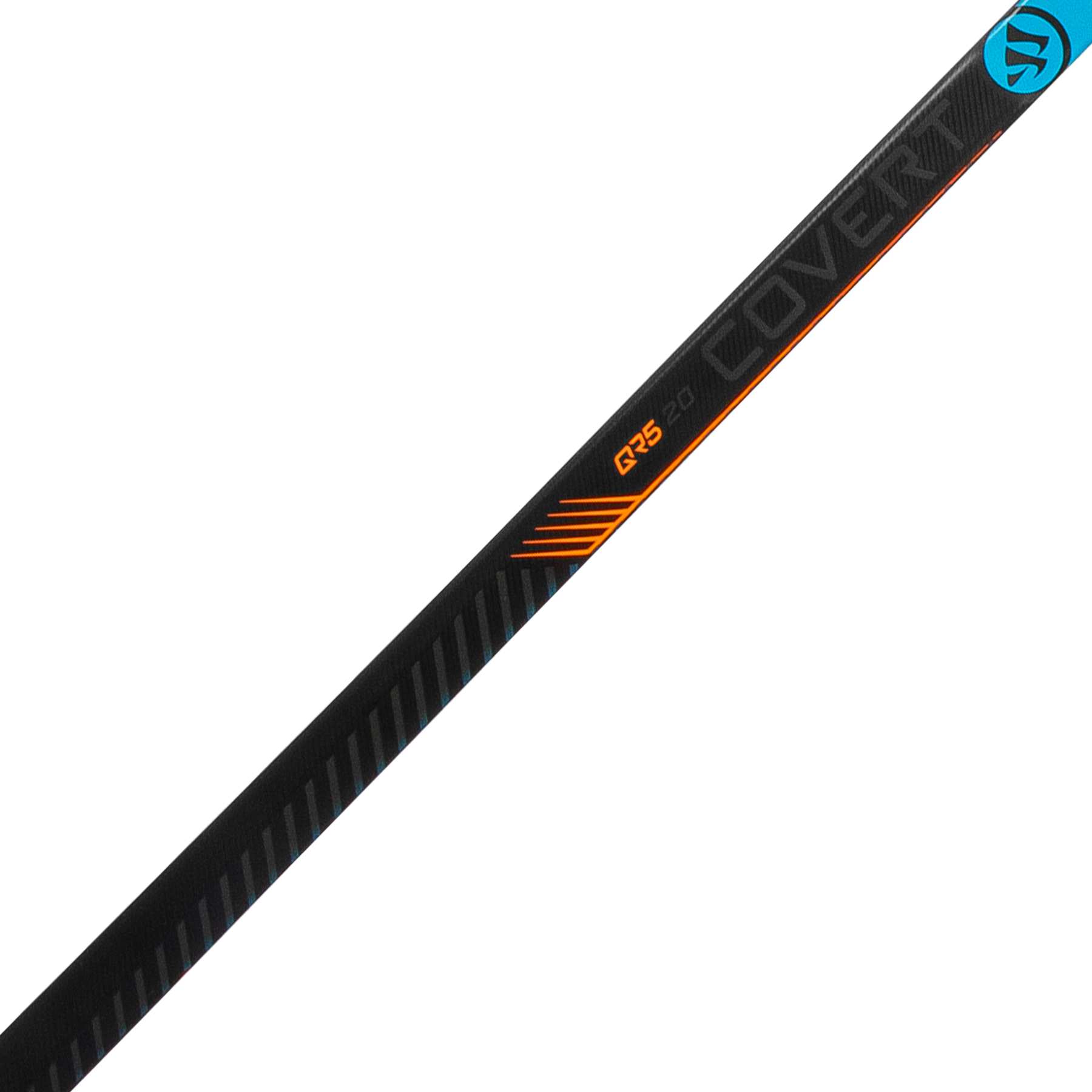 Warrior Covert QR5 20 Intermediate Hockey Stick