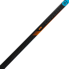 Warrior Covert QR5 20 Intermediate Hockey Stick