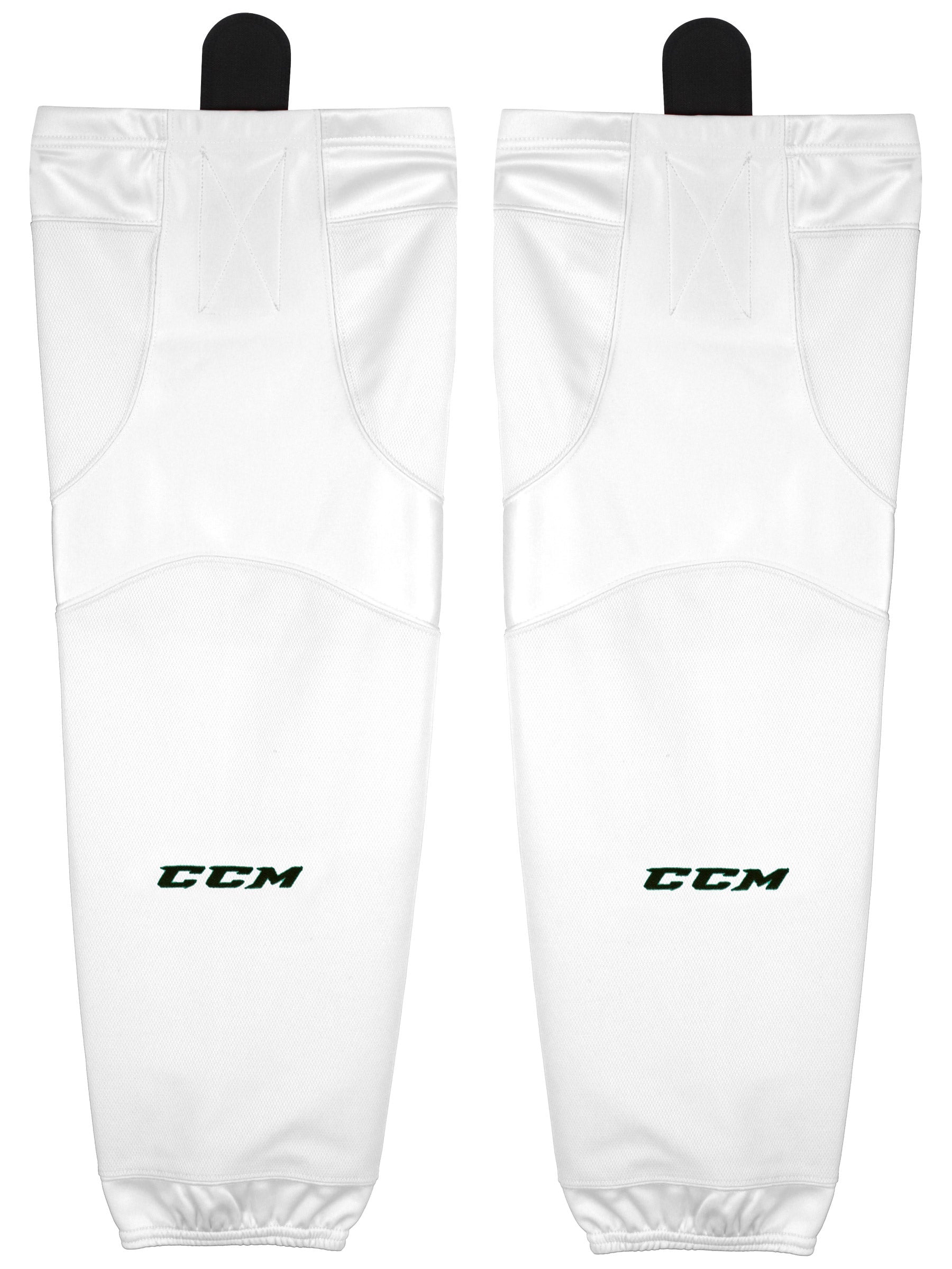 CCM SX6000 Practice Sock