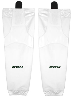 CCM SX6000 Practice Sock