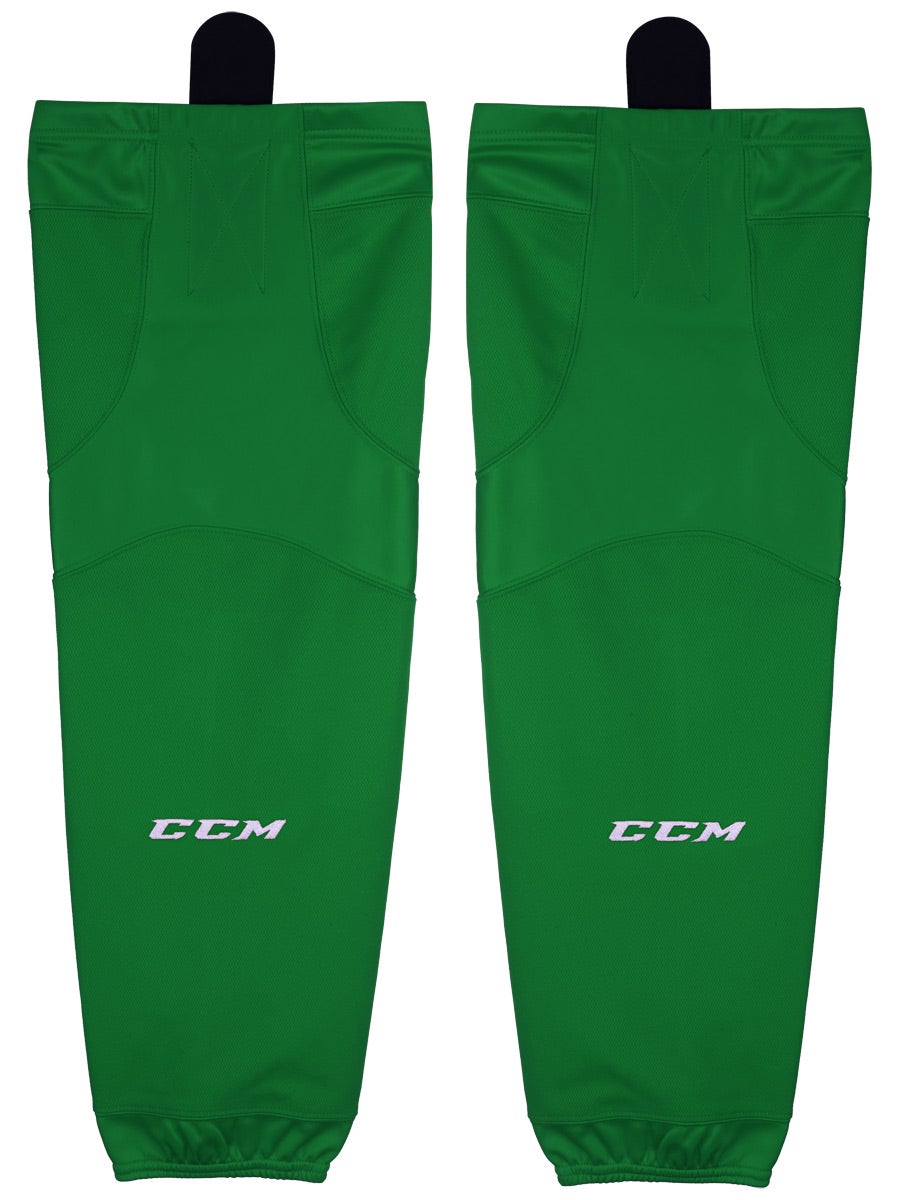 CCM SX6000 Practice Sock