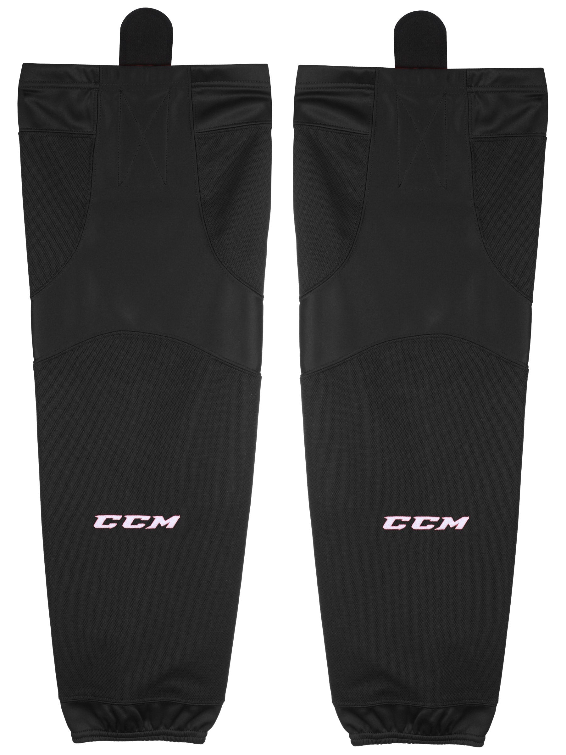 Bauer Core Performance Skate Socks - HockeySupremacy.com