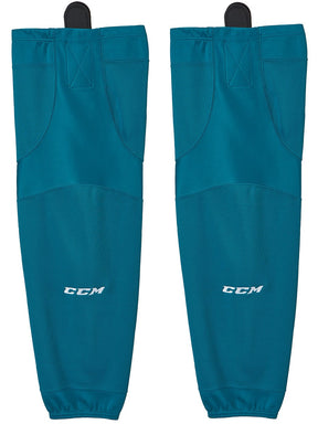 CCM SX6000 Practice Sock