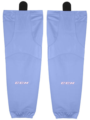 CCM SX6000 Practice Sock