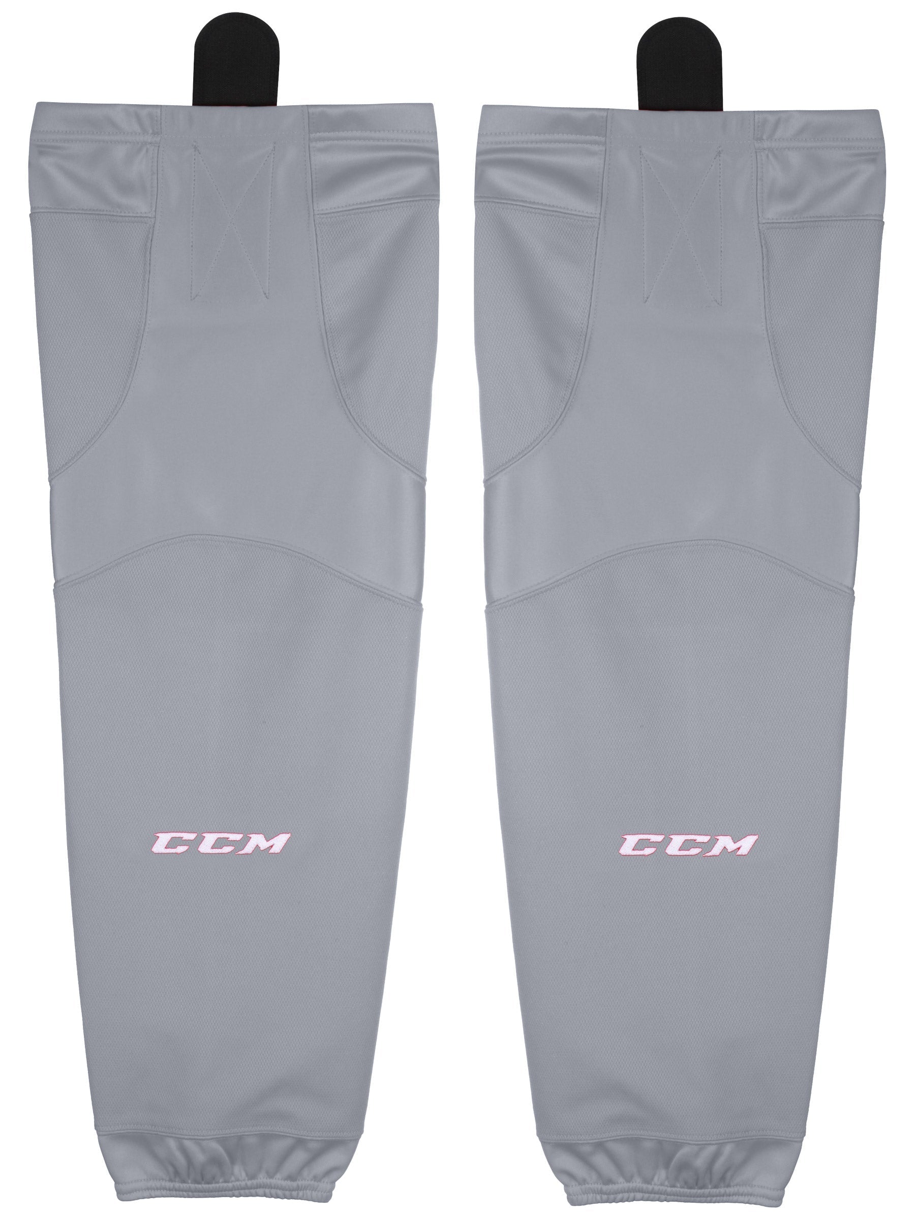 CCM SX5000 Practice Sock