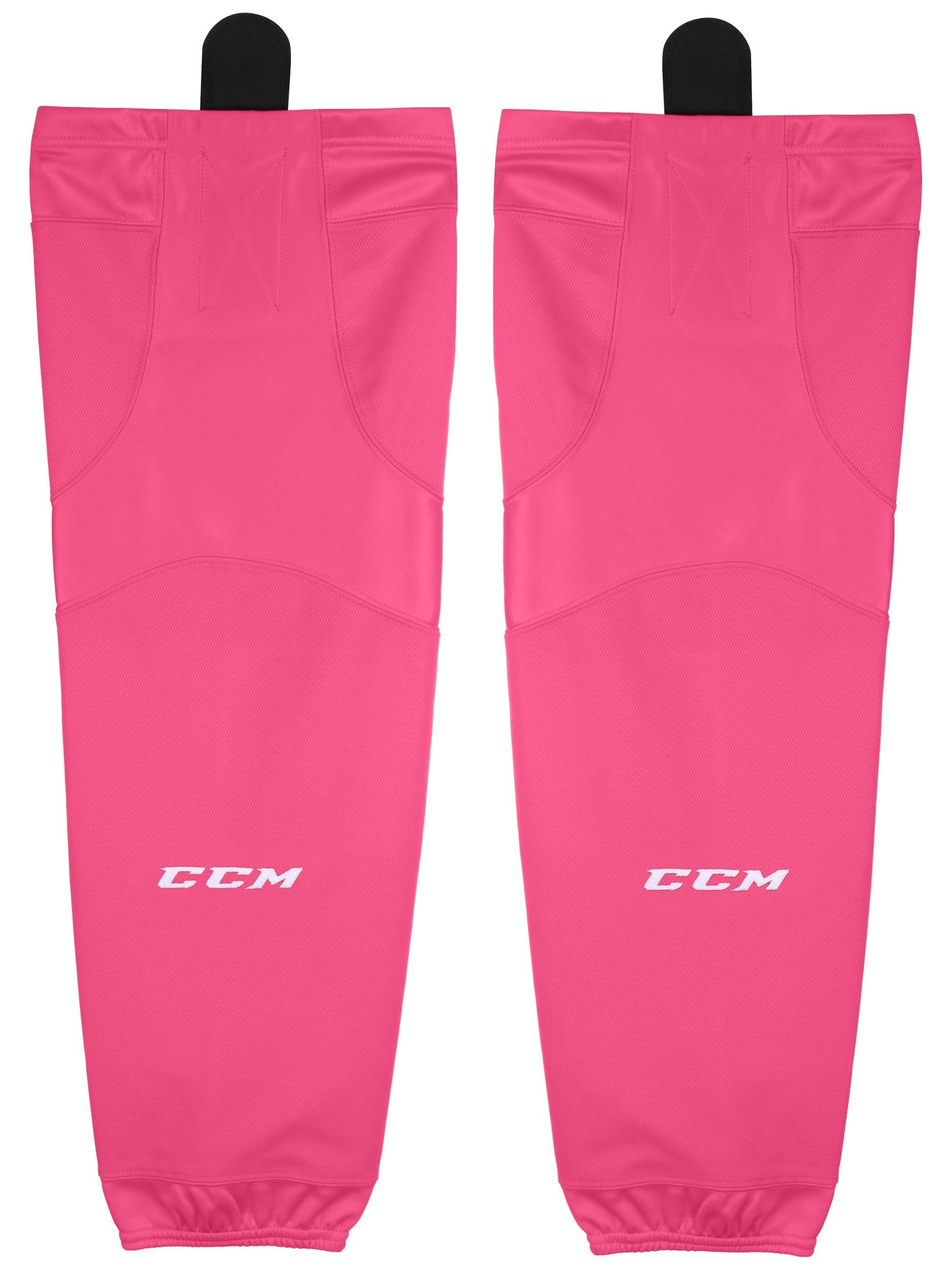 CCM SX6000 Practice Sock