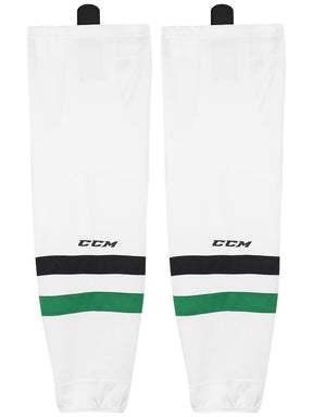 CCM X ESC SX8000 bas de match