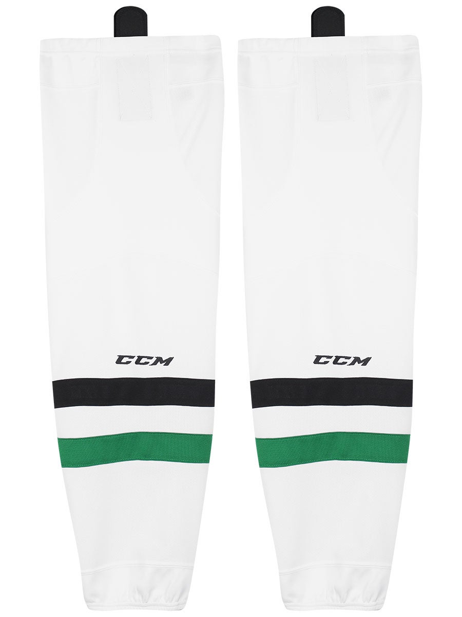 CCM X ESC SX8000 Game Sock