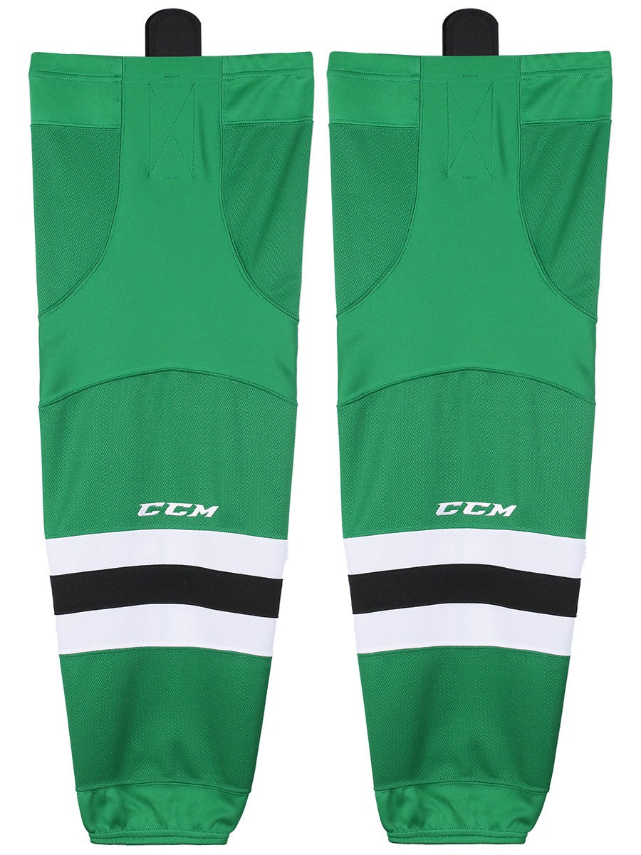 CCM X ESC SX8000 Game Sock