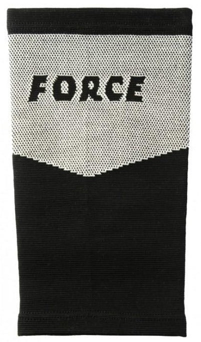 Bauer Core Performance Skate Socks - HockeySupremacy.com