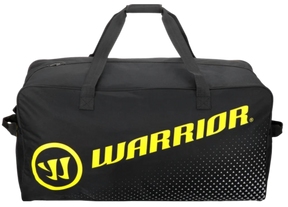 Warrior Q40 Cargo Carry Bag Small