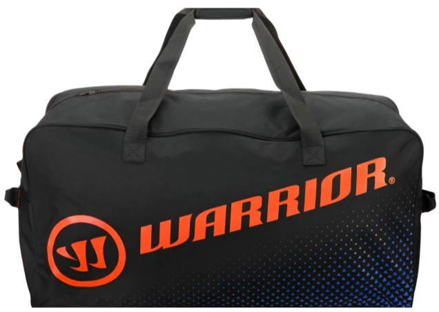 Warrior Q40 Cargo Carry Bag Small